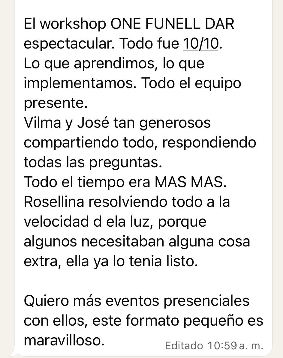 Testimonio 7